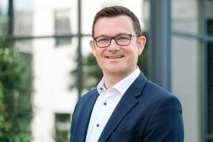 „Zukunftslösungen für die aktuellen Herausforderungen“