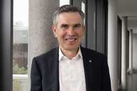 Mehr Power im Anbaugeräte-Business