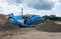 Das sind die neuen Prallbrecher der nächsten Generation