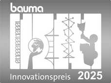 Technik-Innovationen gefragt