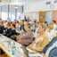 Transformation braucht Leitungen