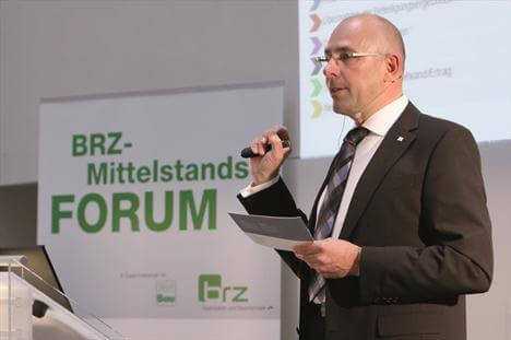 Serie: Erfolgsstrategien für Bauunternehmer, Teil 5: Erfolgsstrategie für Bauunternehmer: Operative Unternehmensplanung