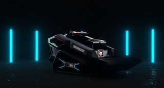 KI-Assistenz, Support, Displays: Bobcat gibt Einblicke in die Zukunft