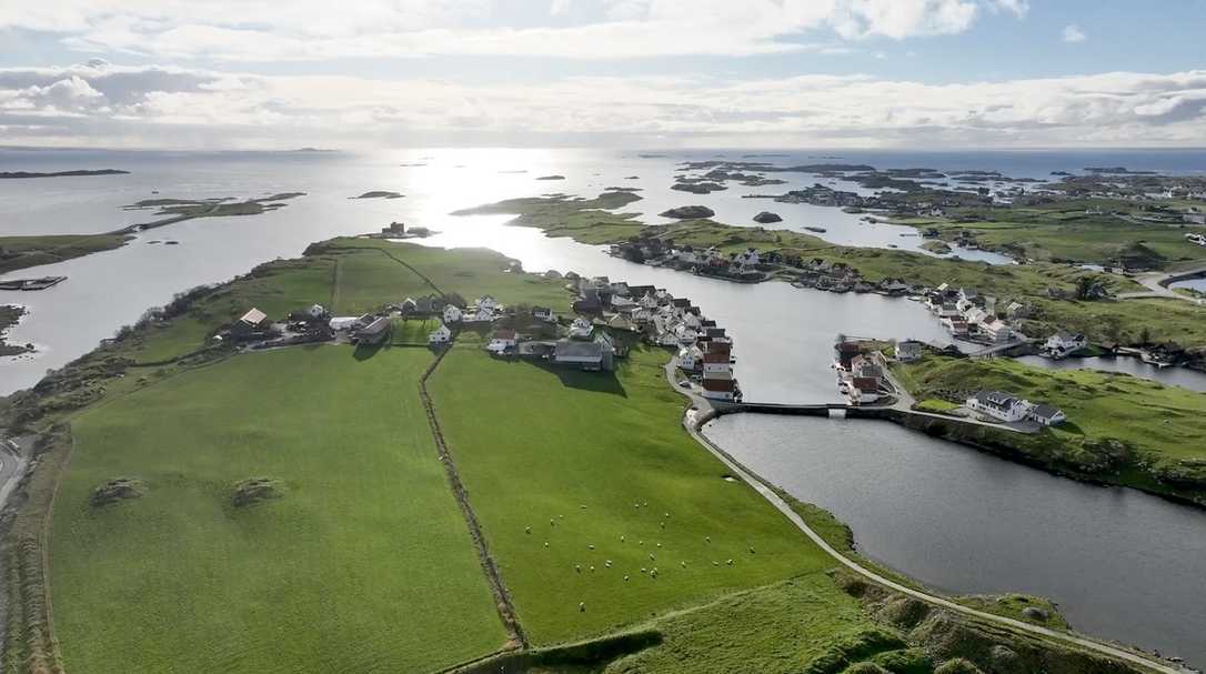 Rogfast-Tunnel Norwegen: Tsurumi Hochdruckpumpen LH8110 entwässern Unterwassertunnel