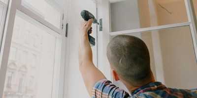 Heimwerken 2025: Deutsche packen an – und schieben doch vieles auf