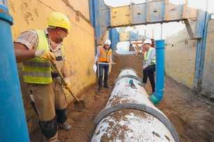 Verdichtung fachgerecht ausführen und prüfen