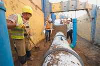 Verdichtung fachgerecht ausführen und prüfen