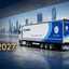 Krone wird für KI zur Trailerdiagnose ausgezeichnet
