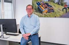 Yanmar-Übernahme bei AriensCo: Was ändert sich für AS-Motor und den Fachhandel?