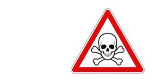 Zum Umgang mit Gefahrstoffen im Betrieb