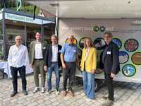 Anpassungskonzepte als gestalterische Chance für Kommunen