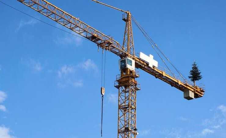 Mindestlohn-Tarifkonflikt: Schneller Schiedsspruch fürs Baugewerbe Mindestlohn-Tarifkonflikt: Schneller Schiedsspruch fürs Baugewerbe