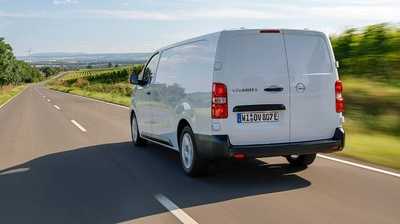 Die letzte Frist endet: Warum Bauunternehmen jetzt handeln müssen