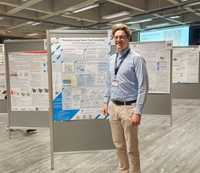 Abfluss-Vorhersage mittels künstlicher Intelligenz