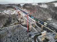 Wachstum braucht klare Weichenstellungen