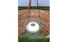 Rausch zeigt modernste Fräs- und Inspektionstechnik