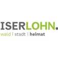 Abteilungsleitung (m/w/d) Kanal-, Gewässer- und Straßenbau