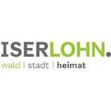 Stadt Iserlohn Titelbild