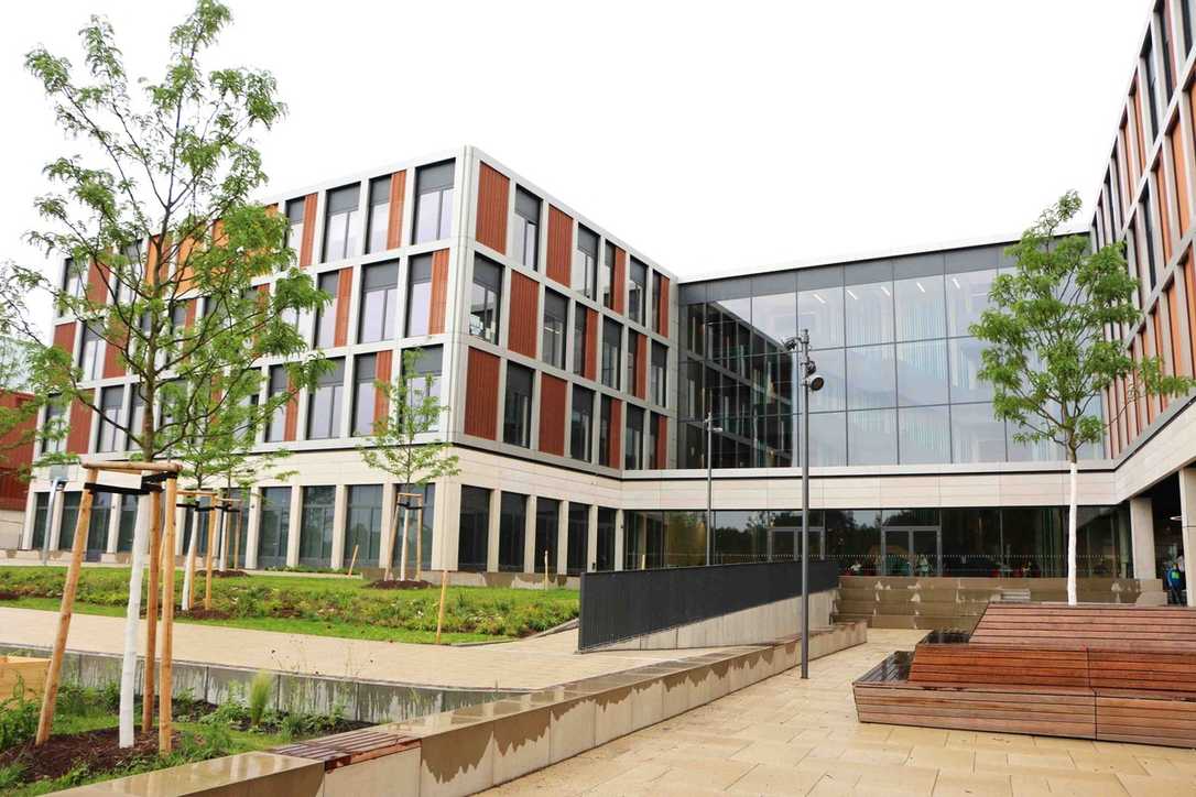 Investitionsstau: Milliardenlücke bei den Kommunen wächst