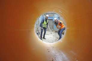 Qualifizierte Ausschreibung ermöglicht fairen Wettbewerb