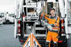 Lobbe und PKT gehen gemeinsamen Weg