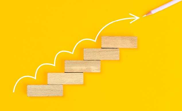 Schritt für Schritt: EVO führt einfach, sicher und transparent durch den Vergabeprozess. | Foto: Staatsanzeiger