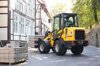 Betriebskosten und Emissionen reduzieren