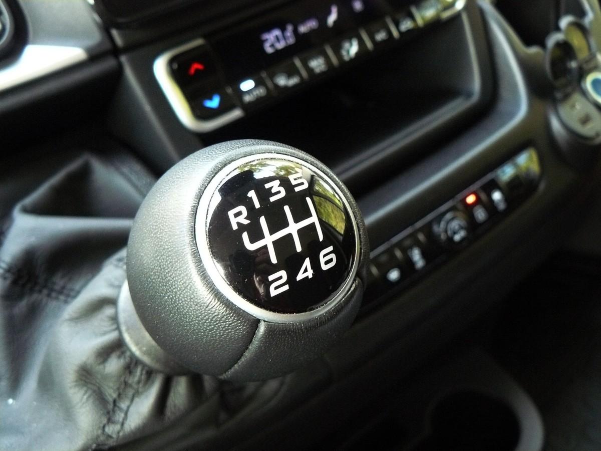 Sechs gut portionierte Gänge, eine der
Voraussetzungen für den Top-Verbrauch. | Foto: Randolf Unruh Sechs gut portionierte Gänge, eine der
Voraussetzungen für den Top-Verbrauch. | Foto: Randolf Unruh