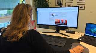 rbv startet Mitgliederportal „rbv connect“