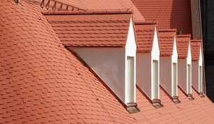 Wienerberger darf mit Terreal auch Creaton übernehmen