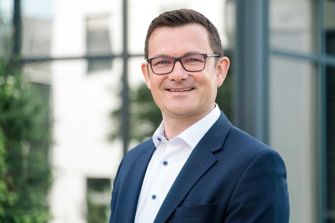 GaLaBau-Messe 2024: Zukunftslösungen für die Grüne Branche GaLaBau-Messe 2024: Zukunftslösungen für die Grüne Branche
