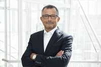 „Wir setzen alles daran, Beton klimafit zu machen“