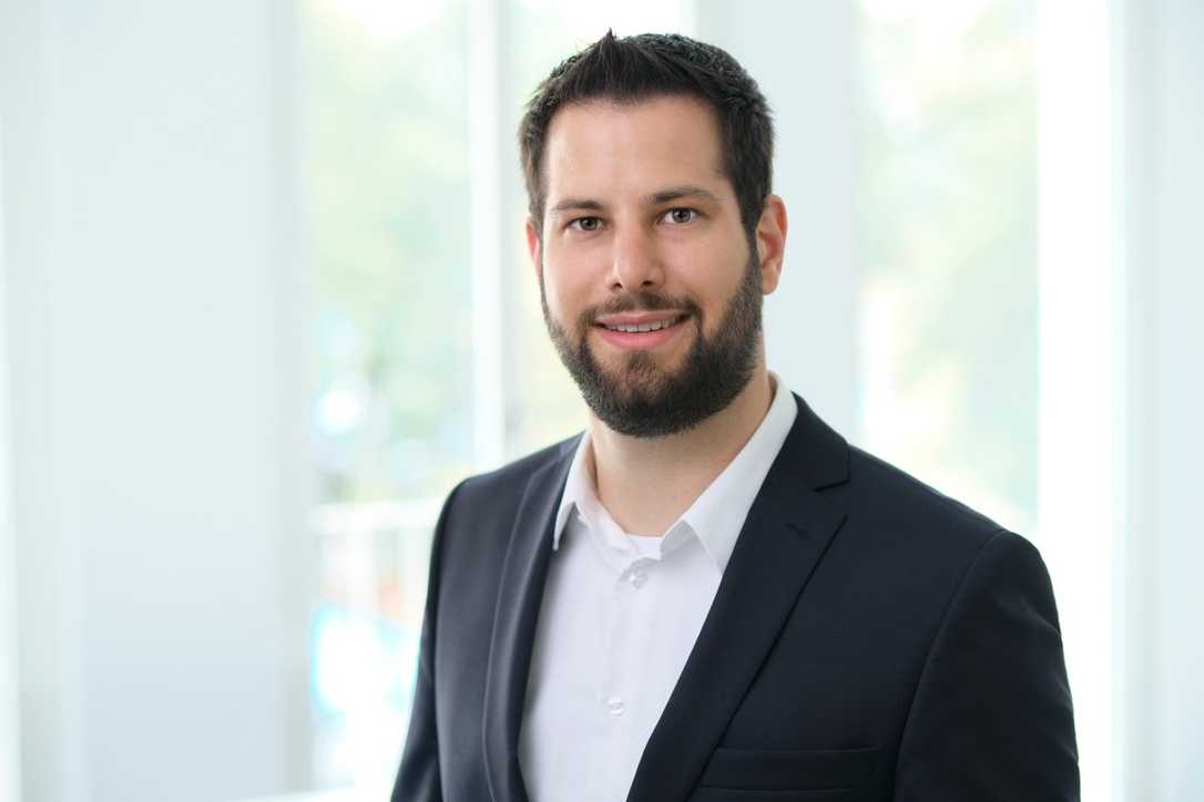 Gamechanger Bausoftware – das Potenzial digitaler Lösungen für den Bau Gamechanger Bausoftware – das Potenzial digitaler Lösungen für den Bau