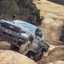 Ford Ranger Super Duty mit 4,5 t Anhängelast