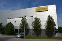 Doka und Porr planen digitale Baulogistik-Plattform