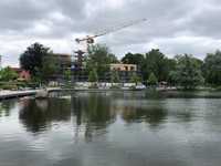 Preissteigerungen bei Baustoffen: Wie Bauunternehmen gegensteuern können