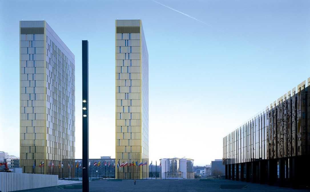 EuGH-Urteil zu Mindestsatzklagen: Was tun bei Altverträgen nach HOAI 2013?