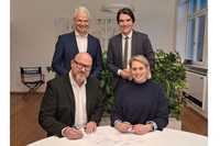 DWA und KDW bündeln Kräfte