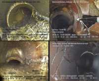 Grundwasserschutz? Ab auf die lange Bank...