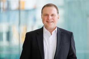 Liebherr investiert in Standorte und Innovationen