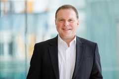 Liebherr investiert in Standorte und Innovationen