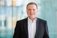 Liebherr investiert in Standorte und Innovationen