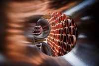 Euro Sweillem richtet sich strategisch neu aus