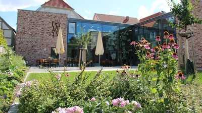 Wettbewerb in Brandenburg startet in die dritte Runde