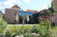 Wettbewerb in Brandenburg startet in die dritte Runde