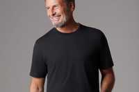 Mit cooler Arbeitskleidung durch den Sommer