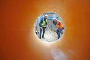 Was Ausschreibungen leisten können