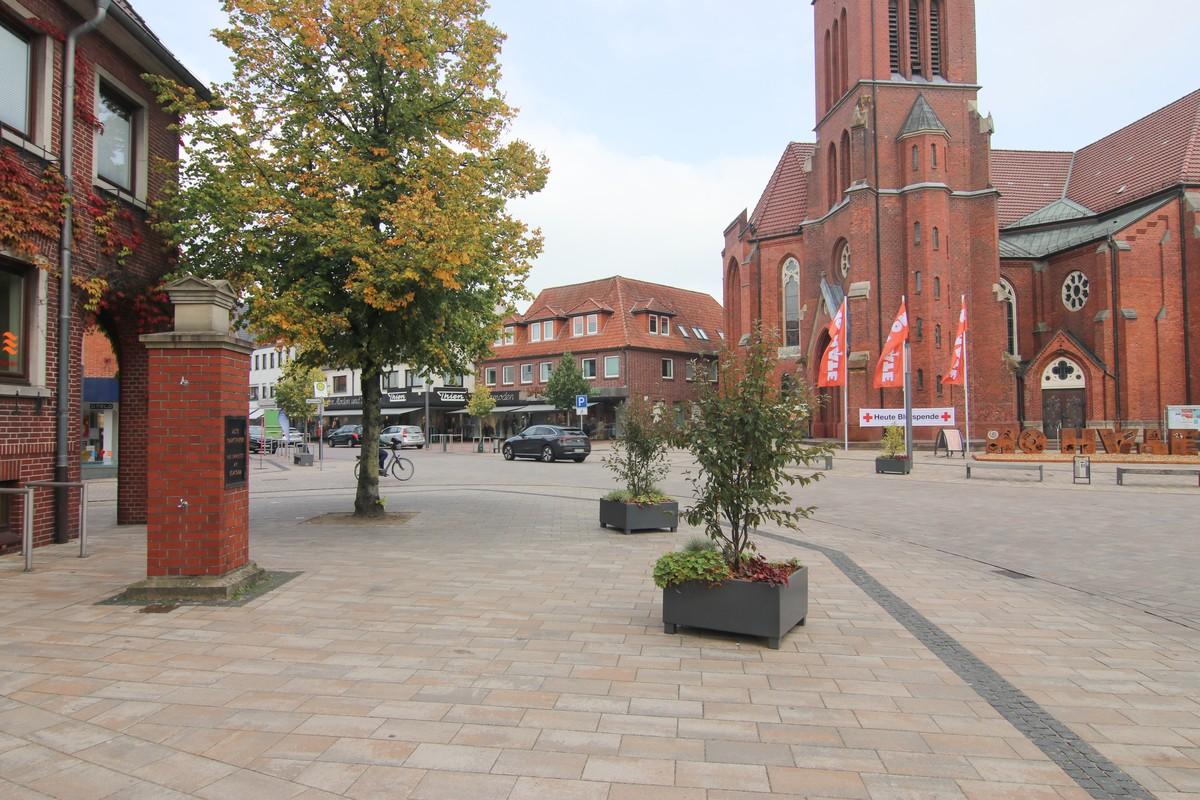 Nach der Sanierung | Foto: Berding Beton