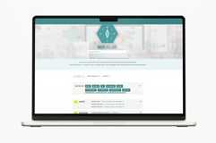 KI hilft bei der Wahl des Werkzeugs