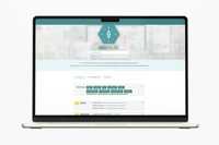 KI hilft bei der Wahl des Werkzeugs